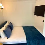 Studio près des Champs-Élysées